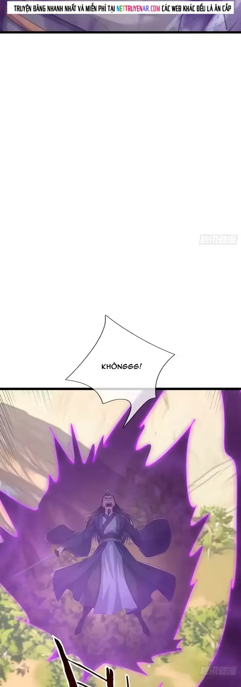 Trang truyện 15