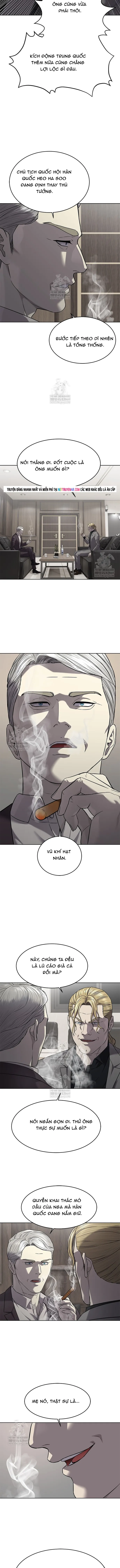 Trang truyện 11