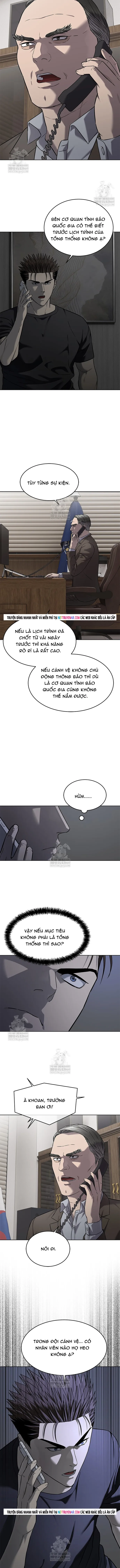 Trang truyện 15