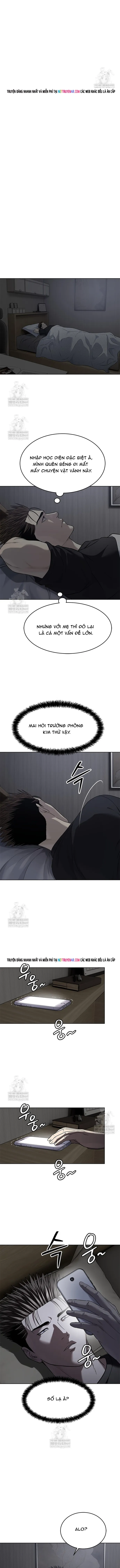 Trang truyện 5