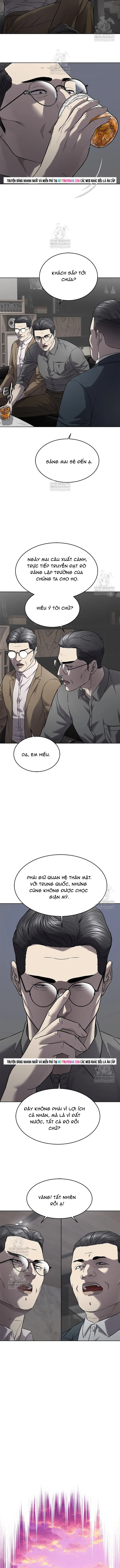 Trang truyện 8