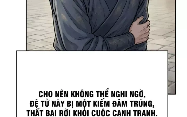 Xuyên Không Tới Tu Tiên Giới Làm Trù Thần [Chap 53]