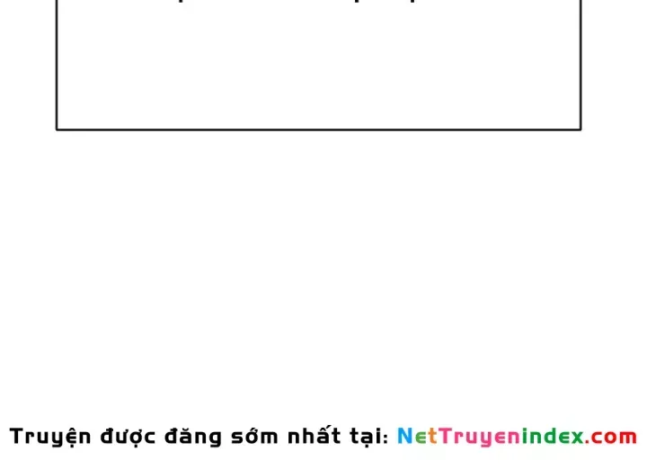 Xuyên Không Tới Tu Tiên Giới Làm Trù Thần [Chap 53]