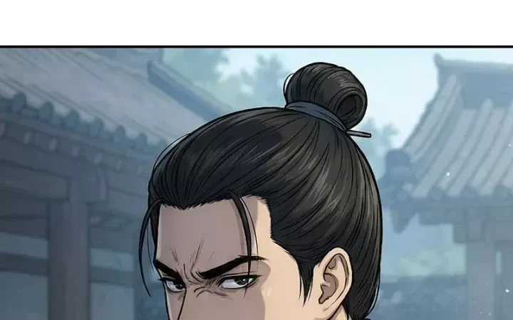 Xuyên Không Tới Tu Tiên Giới Làm Trù Thần [Chap 53]