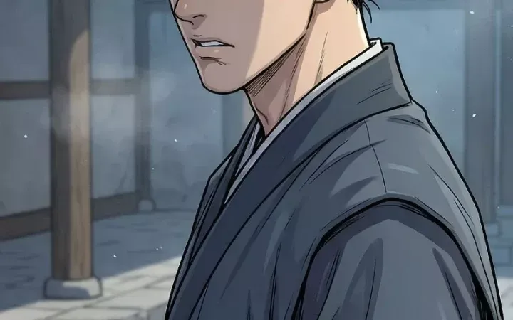 Xuyên Không Tới Tu Tiên Giới Làm Trù Thần [Chap 53]