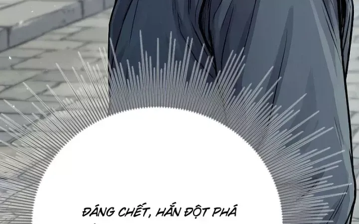 Xuyên Không Tới Tu Tiên Giới Làm Trù Thần [Chap 53]