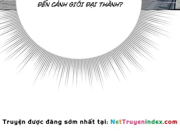 Xuyên Không Tới Tu Tiên Giới Làm Trù Thần [Chap 53]