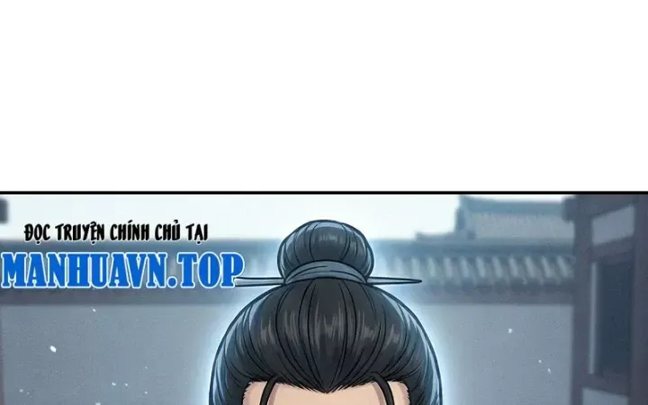 Xuyên Không Tới Tu Tiên Giới Làm Trù Thần [Chap 53]