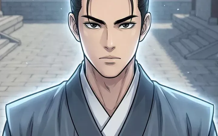 Xuyên Không Tới Tu Tiên Giới Làm Trù Thần [Chap 53]