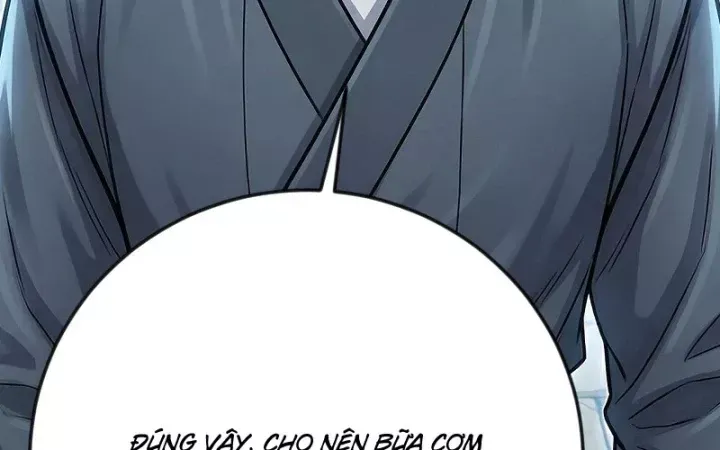 Xuyên Không Tới Tu Tiên Giới Làm Trù Thần [Chap 53]
