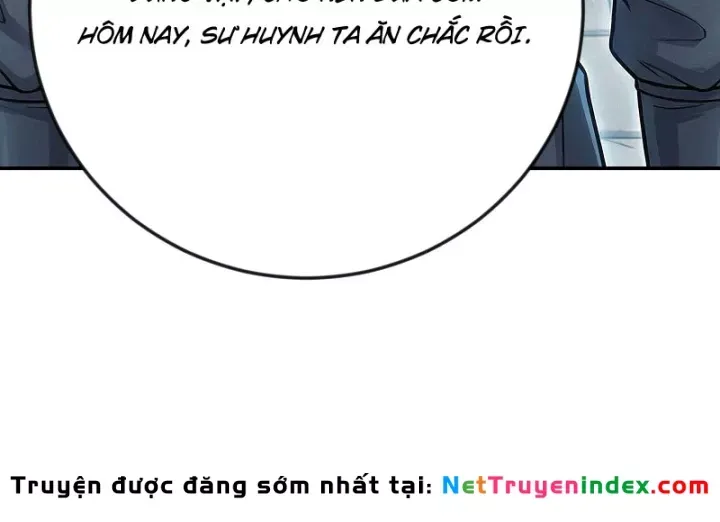 Xuyên Không Tới Tu Tiên Giới Làm Trù Thần [Chap 53]