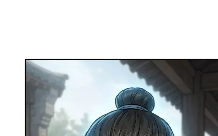 Xuyên Không Tới Tu Tiên Giới Làm Trù Thần [Chap 53]