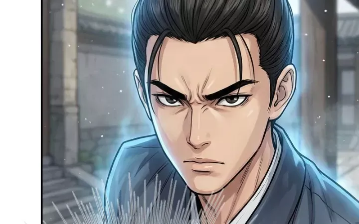 Xuyên Không Tới Tu Tiên Giới Làm Trù Thần [Chap 53]