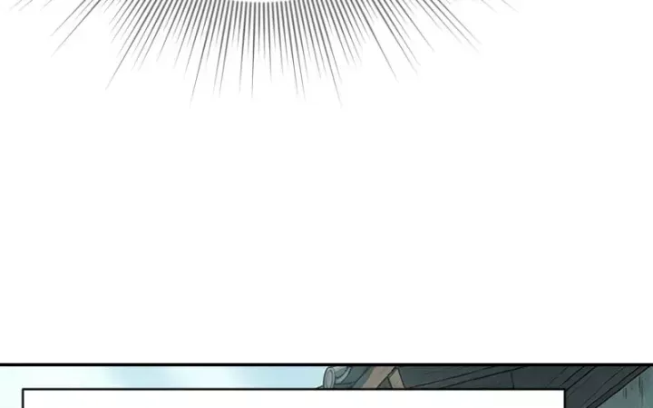 Xuyên Không Tới Tu Tiên Giới Làm Trù Thần [Chap 53]