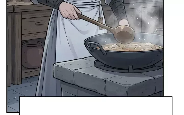 Xuyên Không Tới Tu Tiên Giới Làm Trù Thần [Chap 53]