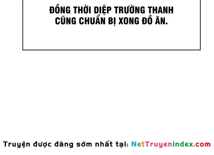 Xuyên Không Tới Tu Tiên Giới Làm Trù Thần [Chap 53]