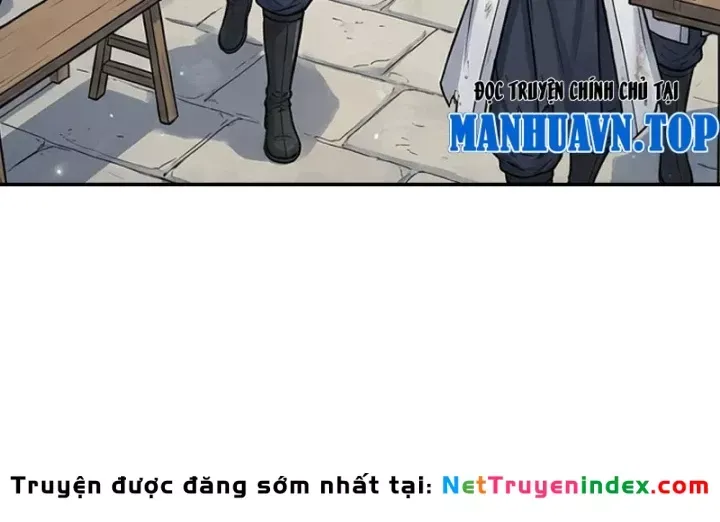 Xuyên Không Tới Tu Tiên Giới Làm Trù Thần [Chap 53]