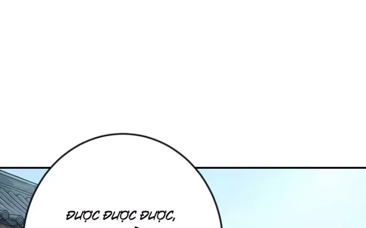 Xuyên Không Tới Tu Tiên Giới Làm Trù Thần [Chap 53]