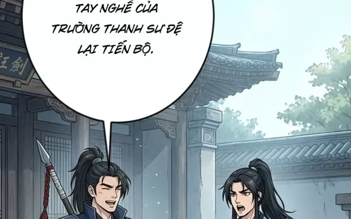 Xuyên Không Tới Tu Tiên Giới Làm Trù Thần [Chap 53]