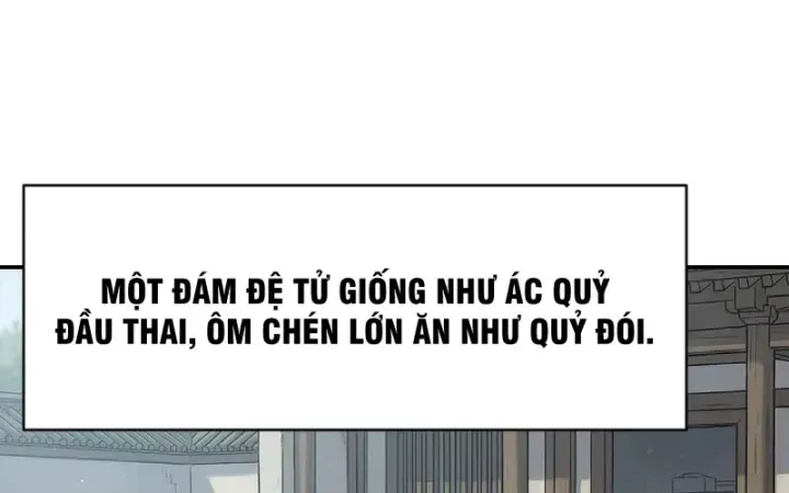 Xuyên Không Tới Tu Tiên Giới Làm Trù Thần [Chap 53]