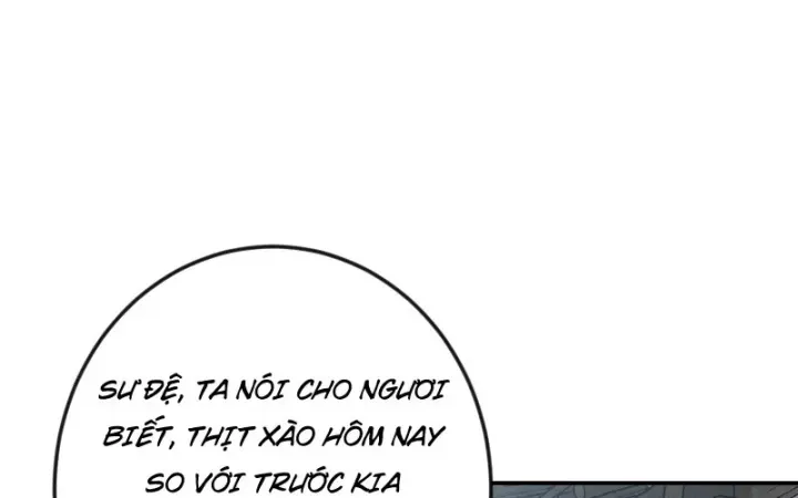 Xuyên Không Tới Tu Tiên Giới Làm Trù Thần [Chap 53]