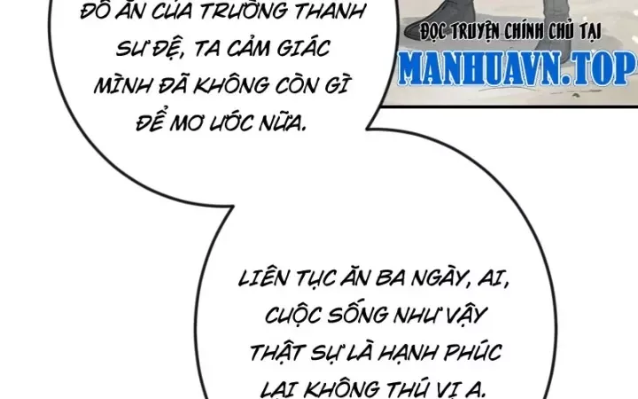 Xuyên Không Tới Tu Tiên Giới Làm Trù Thần [Chap 53]