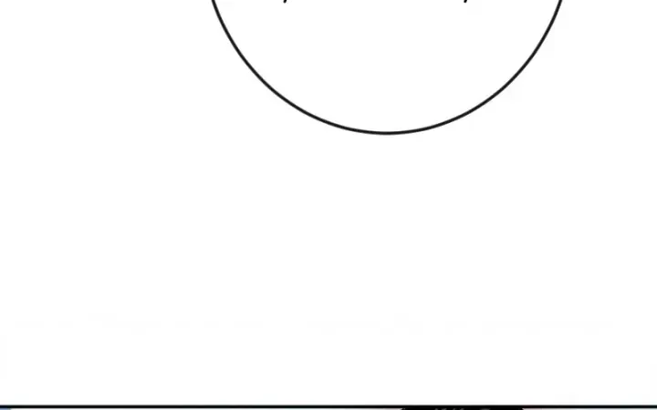 Xuyên Không Tới Tu Tiên Giới Làm Trù Thần [Chap 53]