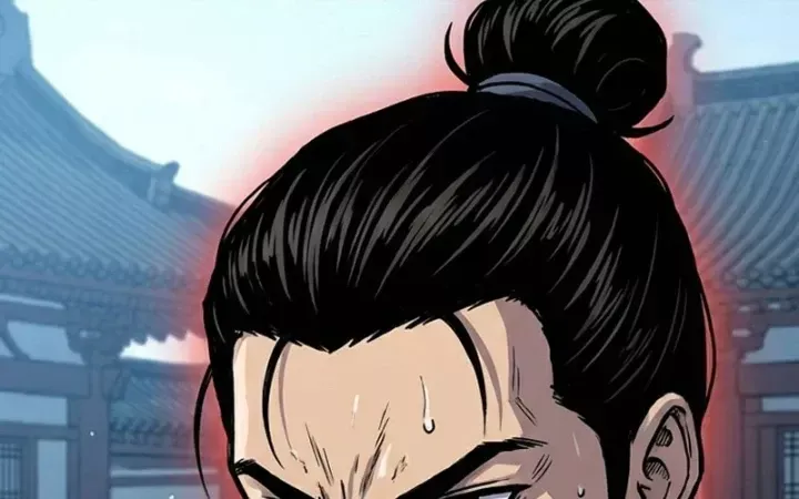 Xuyên Không Tới Tu Tiên Giới Làm Trù Thần [Chap 53]