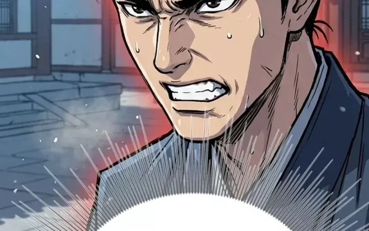 Xuyên Không Tới Tu Tiên Giới Làm Trù Thần [Chap 53]