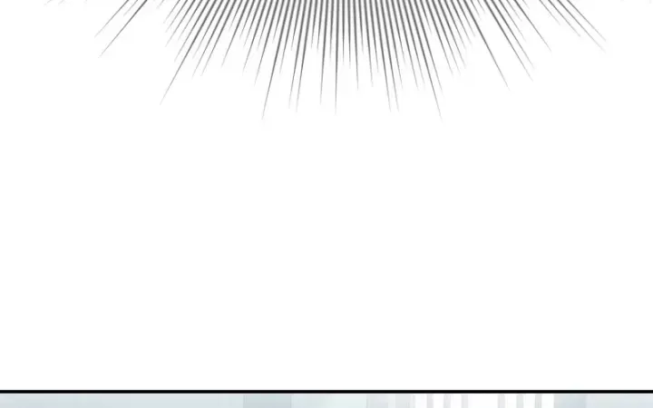 Xuyên Không Tới Tu Tiên Giới Làm Trù Thần [Chap 53]