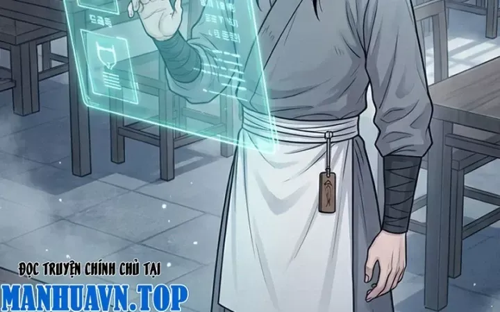 Xuyên Không Tới Tu Tiên Giới Làm Trù Thần [Chap 53]