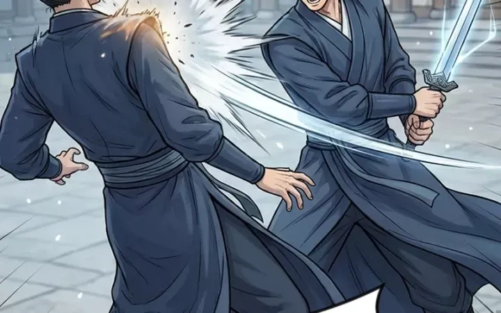 Xuyên Không Tới Tu Tiên Giới Làm Trù Thần [Chap 53]