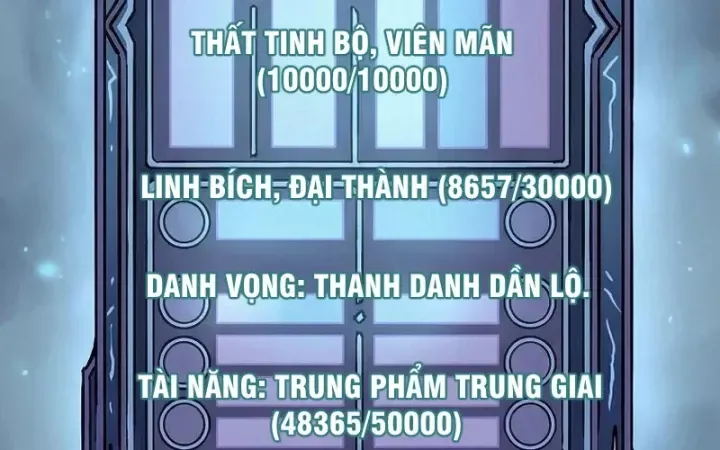 Xuyên Không Tới Tu Tiên Giới Làm Trù Thần [Chap 53]