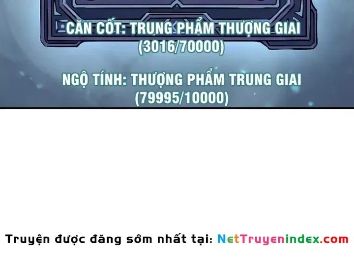 Xuyên Không Tới Tu Tiên Giới Làm Trù Thần [Chap 53]