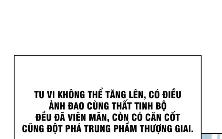 Xuyên Không Tới Tu Tiên Giới Làm Trù Thần [Chap 53]