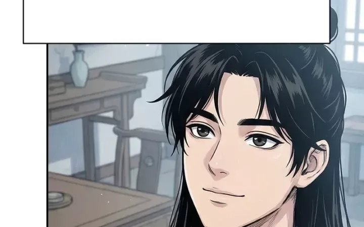 Xuyên Không Tới Tu Tiên Giới Làm Trù Thần [Chap 53]