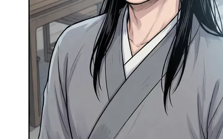 Xuyên Không Tới Tu Tiên Giới Làm Trù Thần [Chap 53]