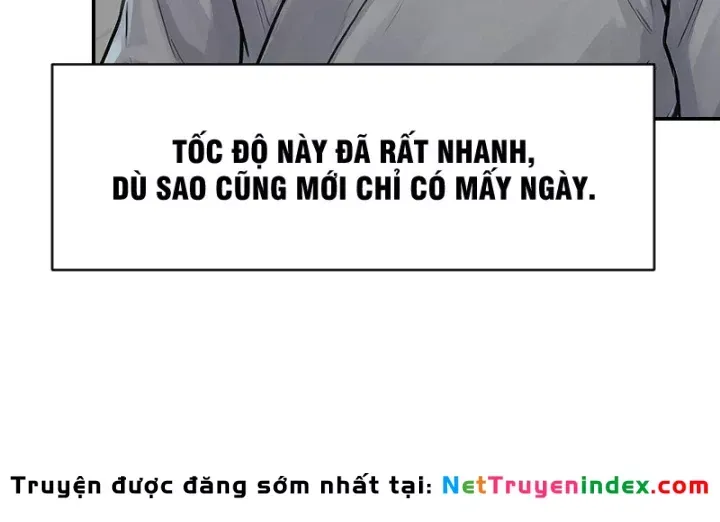 Xuyên Không Tới Tu Tiên Giới Làm Trù Thần [Chap 53]