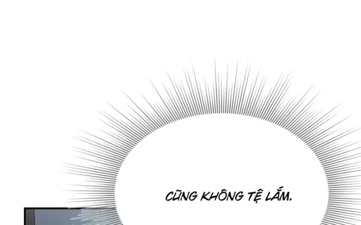 Xuyên Không Tới Tu Tiên Giới Làm Trù Thần [Chap 53]