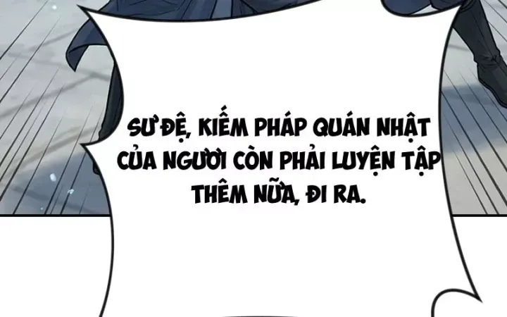 Xuyên Không Tới Tu Tiên Giới Làm Trù Thần [Chap 53]