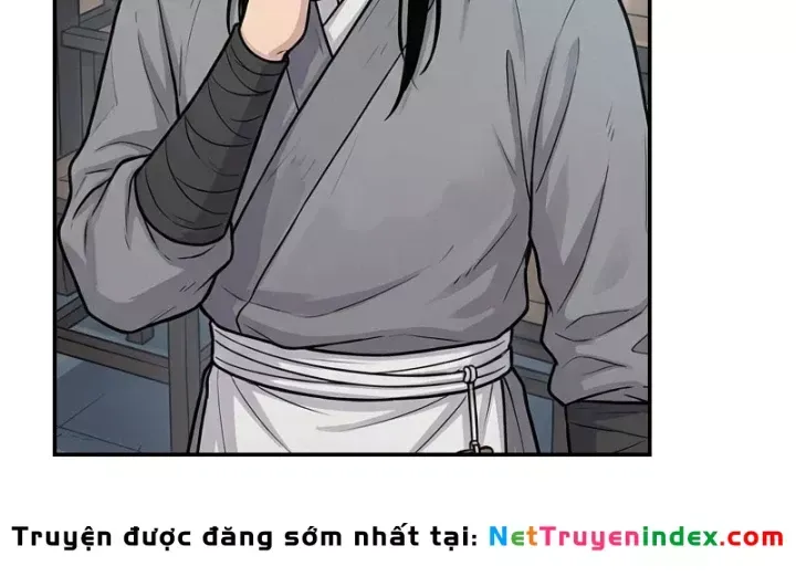 Xuyên Không Tới Tu Tiên Giới Làm Trù Thần [Chap 53]