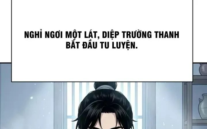 Xuyên Không Tới Tu Tiên Giới Làm Trù Thần [Chap 53]