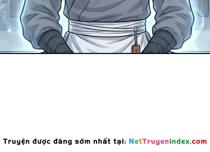 Xuyên Không Tới Tu Tiên Giới Làm Trù Thần [Chap 53]