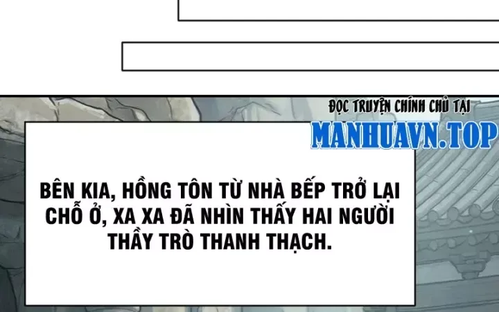 Xuyên Không Tới Tu Tiên Giới Làm Trù Thần [Chap 53]