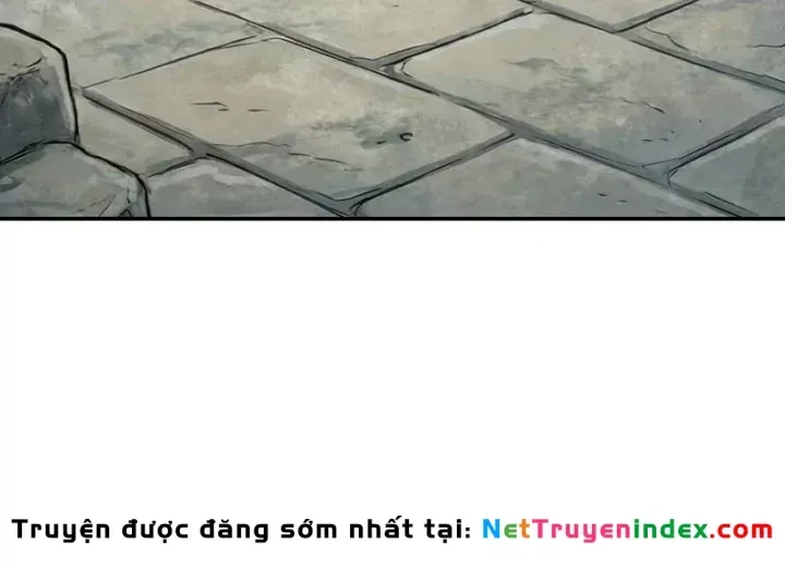 Xuyên Không Tới Tu Tiên Giới Làm Trù Thần [Chap 53]