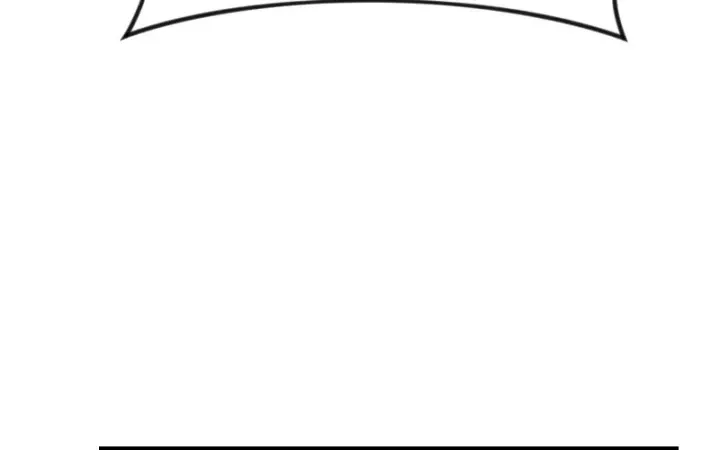 Xuyên Không Tới Tu Tiên Giới Làm Trù Thần [Chap 53]