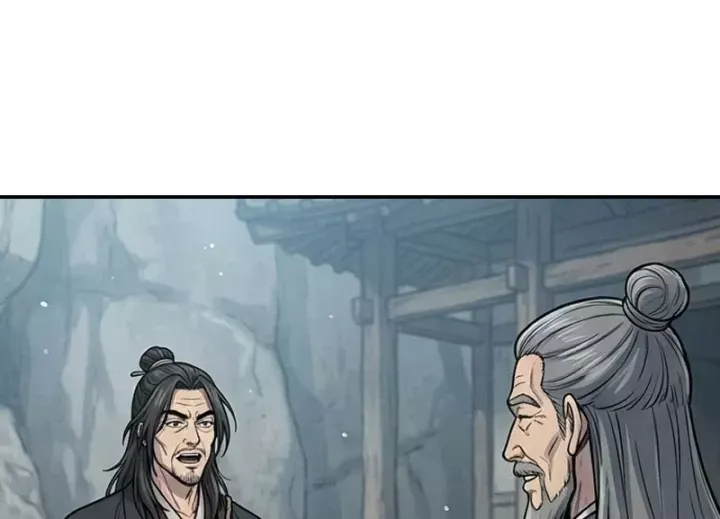 Xuyên Không Tới Tu Tiên Giới Làm Trù Thần [Chap 53]