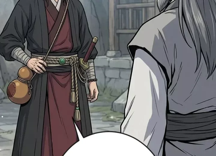 Xuyên Không Tới Tu Tiên Giới Làm Trù Thần [Chap 53]