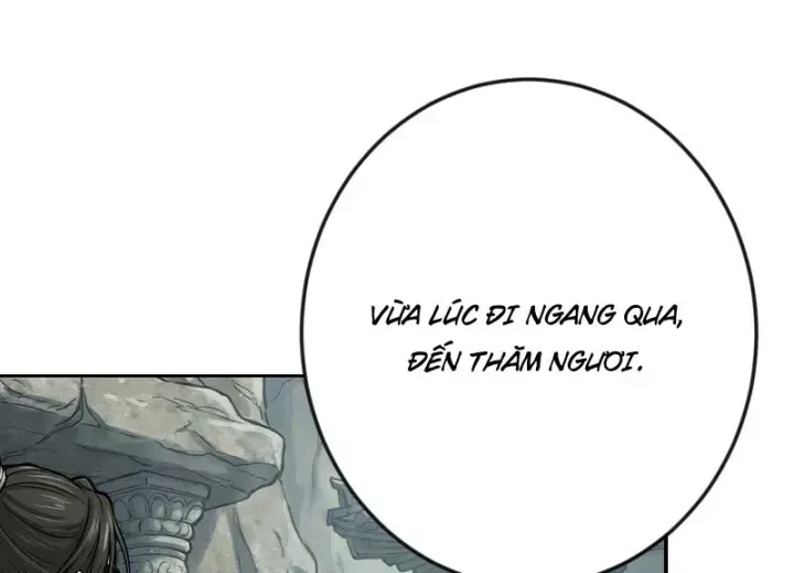 Xuyên Không Tới Tu Tiên Giới Làm Trù Thần [Chap 53]