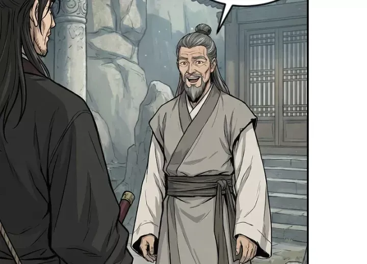 Xuyên Không Tới Tu Tiên Giới Làm Trù Thần [Chap 53]